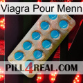 Viagra For Menn new09
